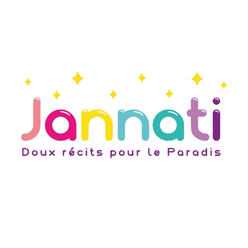 Jannati