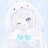 mg6BH8COUeo-channel-avatar-るるげーむ🩵💭