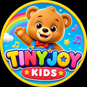 Baby animal cartoons