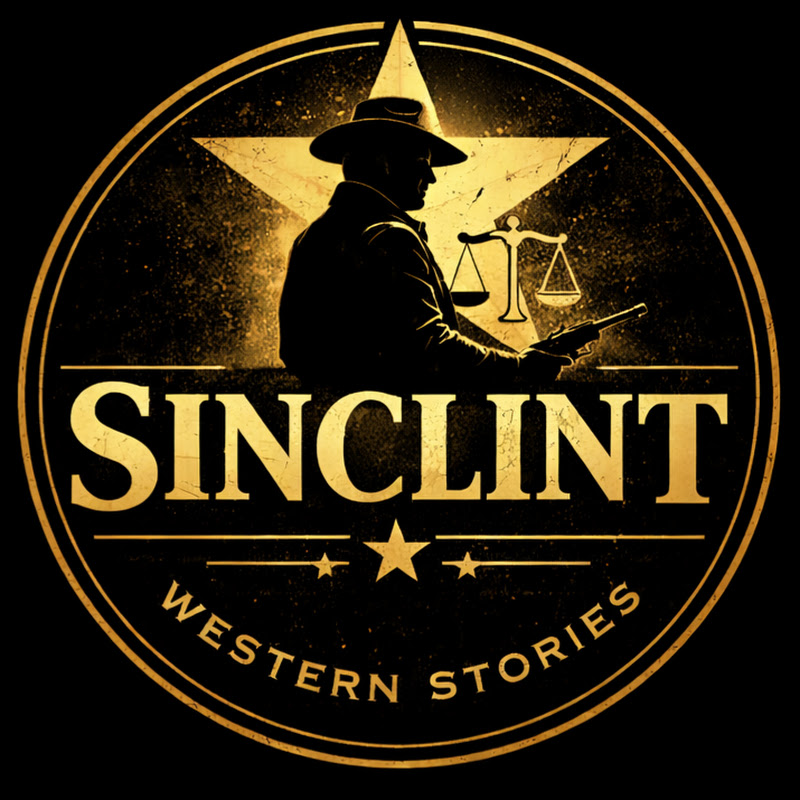 Sinclint 