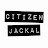 Citizen Jackal