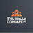 Ithu Nalla Comedy | Malayalam Podcast