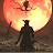 @RyhtymFiend's avatar