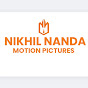 Nikhil Nanda Motion Pictures 