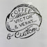 F1Yhr-3b9yk-channel-avatar-V&V's Coffee and Customs
