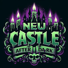 New Castle After Dark Avatar