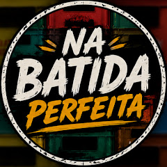 NA BATIDA PERFEITA