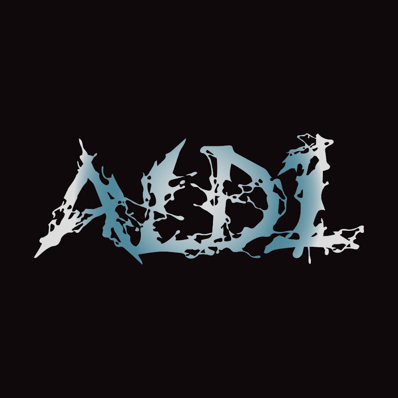 ALPHA DRIVE ONE
