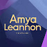 FDjU6SdOn88-channel-avatar-Amya Leannon