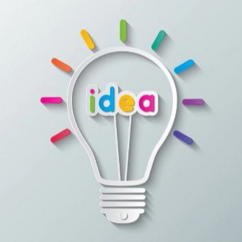 BD Unique Idea