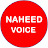 Naheed Voice
