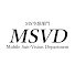 AOjVcL4cdKI-channel-avatar-MSVD〔MS空想部門〕独自解釈系ガンプラ改造製作チャンネル