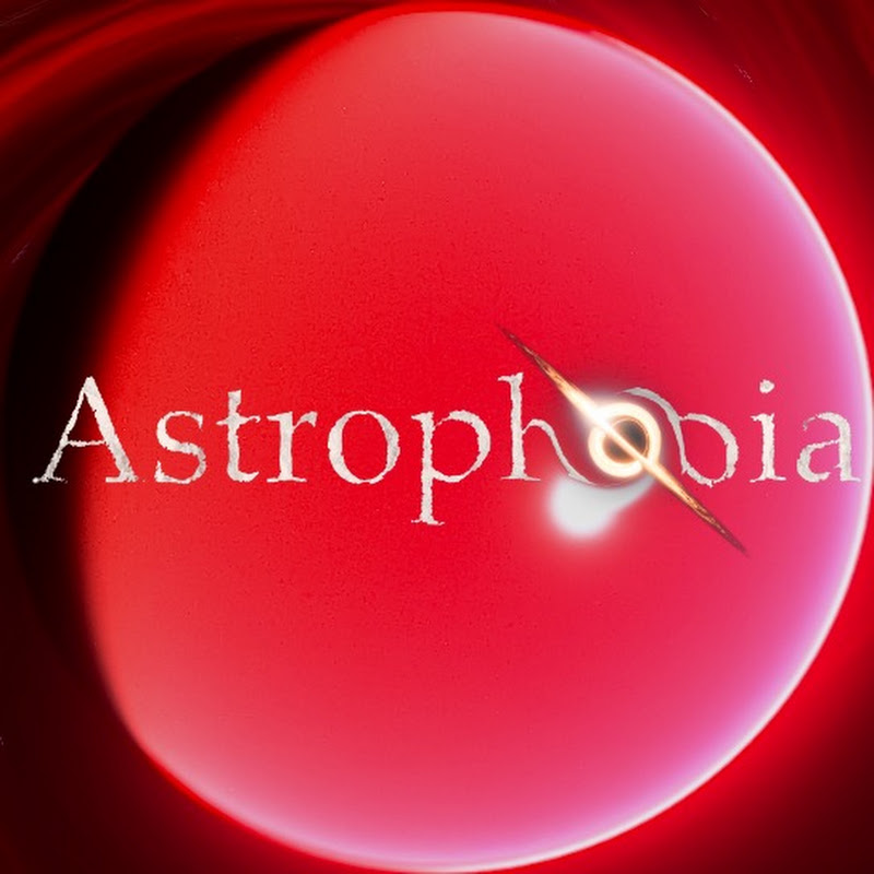 AstrophobiaBoardGame