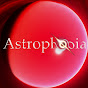 AstrophobiaBoardGame