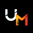 xUm5ppf1Plc-channel-avatar-Unknown Mystery Official