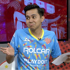 Checo García