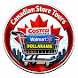 Canadian Store Tours Avatar