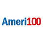 Ameri100 YouTube Profile Photo