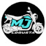 Jt1DjxltHwk-channel-avatar-MJ Lobusta