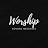WORSHIP OFFICIAL