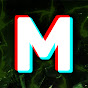 Mincello YouTube Profile Photo