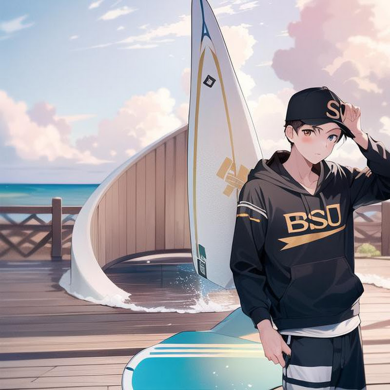 來自家鄉的明信片Postcard from Hometown Logo