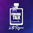 elUt23k7DfQ-channel-avatar-Perfumetalk