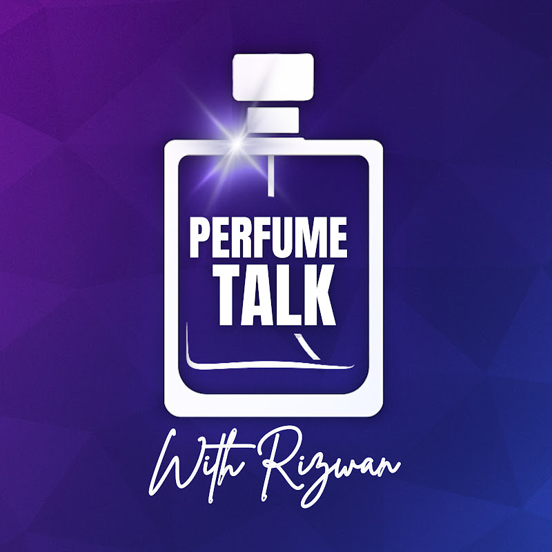 Perfumetalk