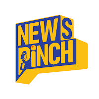 News Pinch profile image
