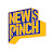 News Pinch