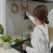 花村みきMiki Hanamura