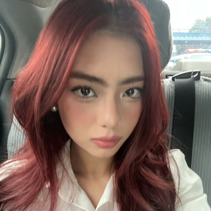 jijo