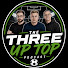 bu8yGlVL4KU-channel-avatar-Three Up Top