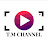 @TM.Channel-1812