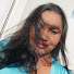 _ktE7C-NCFY-channel-avatar-Geane Oliveyra