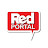 RED Portal