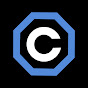 Compliant Technologies logo