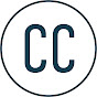 City Chapel of Bremerton logo
