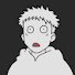 R6_iv65a0dM-channel-avatar-Guuse