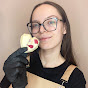 Oldente Chocolate Image Thumbnail