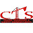 CTS Consultants