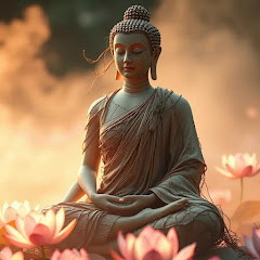 50대 N잡러-카일라스 kailas