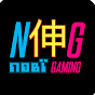 its Nobi Gaming