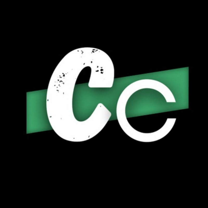 CoinCarter