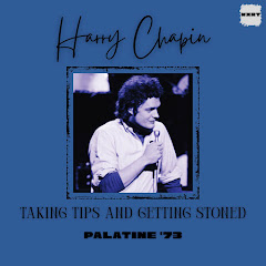 Harry Chapin - Topic