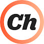 Chowhound Avatar