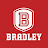 U.S Bradley 
