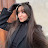 OnlyCarla