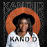 Yo9Hm7RMQHI-channel-avatar-Kand!d With Lady T