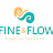 Fine and Flow English Lessons